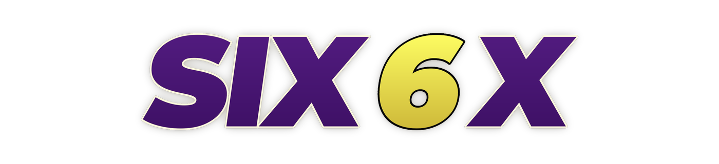 six6x
